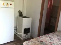 Срочно сдам в аренду на длительный срок, Айтеке би/ проспект Жамбыла, фотография 5