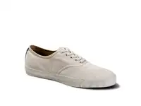 Кеды lacoste heritage rene