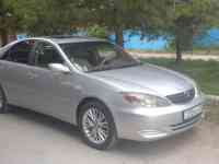 Продам Тойота Toyota Camry, фотография 2