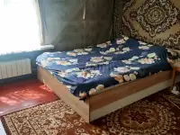 Продаем капитальный дачный дом с земельным участком севернее пос.Кендала., фотография 10