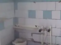 3 х комнатная квартира, Абылай Хана, фотография 8