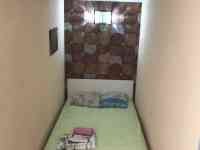 1-комнатная квартира, 40 м², 5 этаж посуточно, 11-й мкр 30, фотография 10