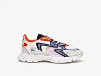 Кроссовки lacoste l003 neo 223 1 sma