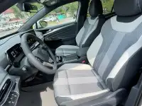 Прокатаренда автомобилей, фотография 4