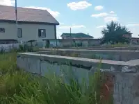 Дом, земельный участок 12 соток в посёлке Жибек-Жолы пригород Астаны, фотография 5