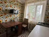 прожажа, дом 23, фотография 10