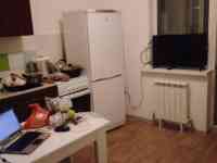 продается 1 комнатная квартира улучшенной планировки, фотография 3