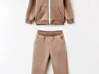 Костюм спортивный anchor