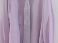 Мужские рубашки, фотография 3