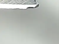 Профессиональная заточка ножей и режущих инструментов, фотография 7