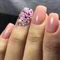 Маникюр, педикюр КАЧЕСТВЕННО И НЕДОРОГО!!!, фотография 6
