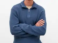 Джемпер finn flare, фотография 2