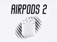 Airpods Pro, 3, 2 по низким ценам, фотография 4
