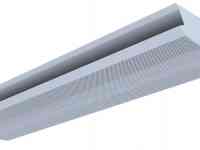 Эжекционные доводчики АВАНТ - Российского производства, фотография 4