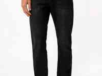 Джинсы finn flare