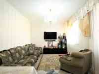 Продам квартиру