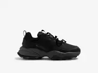 Мужские кроссовки lacoste l-guard brkr ct 2231 sma