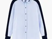 Рубашка bell bimbo