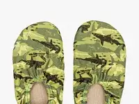 Акваобувь aruna