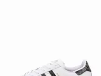 Кеды adidas originals