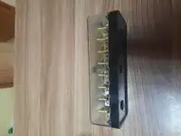 Блок предохранителей на погрузчик, фотография 3