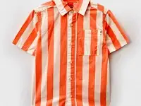 Рубашка tom tailor