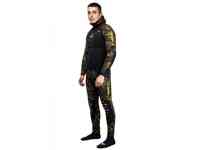 Сарган сенеж rd2.0 гидрокостюм 5 мм