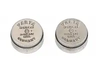 Батарея для наушников Sony WF-1000XM3-XM4, фотография 6