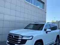 Аренда прокат машин премиум, бизнес, эконом класса, джипы, лимузины, минивены, микроавтобусы, автобусы, вертолеты, фотография 7