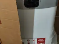 Водонагреватель Ariston. Новый., фотография 5