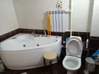 Продается двухуровневый, кирпичный дом в г. Экибастуз, фотография 8