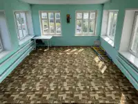 Отдельный дом  9 комнат  300 м  12 сот. за 100 млн, фотография 11