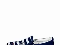 Слипоны honey girl