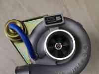 Турбина 2674A306, 2674A092, 2674A099, 2674A096, 2674A336, 2674A307 Perkins