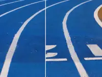 Видеосъемка, Видеомонтаж (VFX/Compositing/Video Cleanup/Motion Design), фотография 7