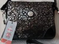 Сумки производство Турция, турецкий бренд, фотография 2