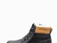 Ботинки zenden first