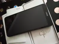 Продам, фотография 2