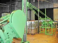 Крышка Твист-Офф 82, 66, крышка ско 82 блема, фотография 8