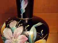 продам антикварные вазы царских времен. до 1917 года, фотография 5