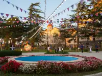 Получите высшее образование на английском языке в Грузии!, фотография 5