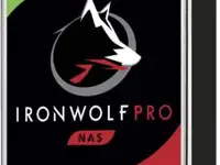 Жесткий диск seagate st18000ne000 18 tb