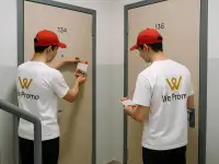 Услуги промоутеров  Алматы, фотография 3