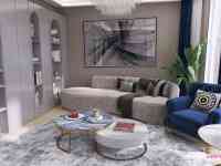 студия интерьерного дизайна