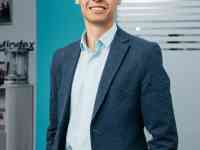 Фотограф в Алматы Карымсак сиражев, фотография 9