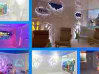 Соляная пещера Готовый Бизнес, фотография 2