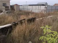 Продам участок 6 соток, Коянкус. 1-я линия, фотография 6