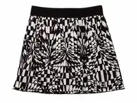 Юбка prairie saint petersburg