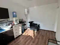 Продам студию красоты Караганда, фотография 3