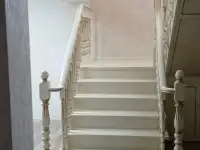 Изготовим изделия из дерева лестницы бани и.т.д., фотография 4